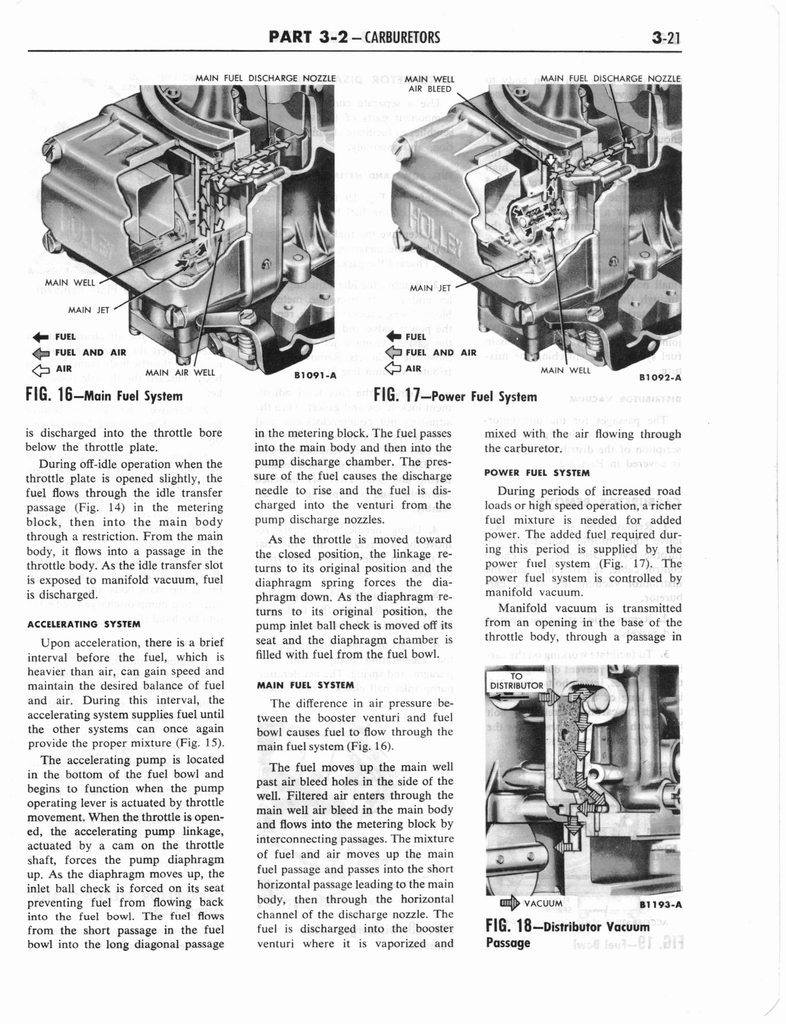 n_1960 Ford Truck Shop Manual B 121.jpg
